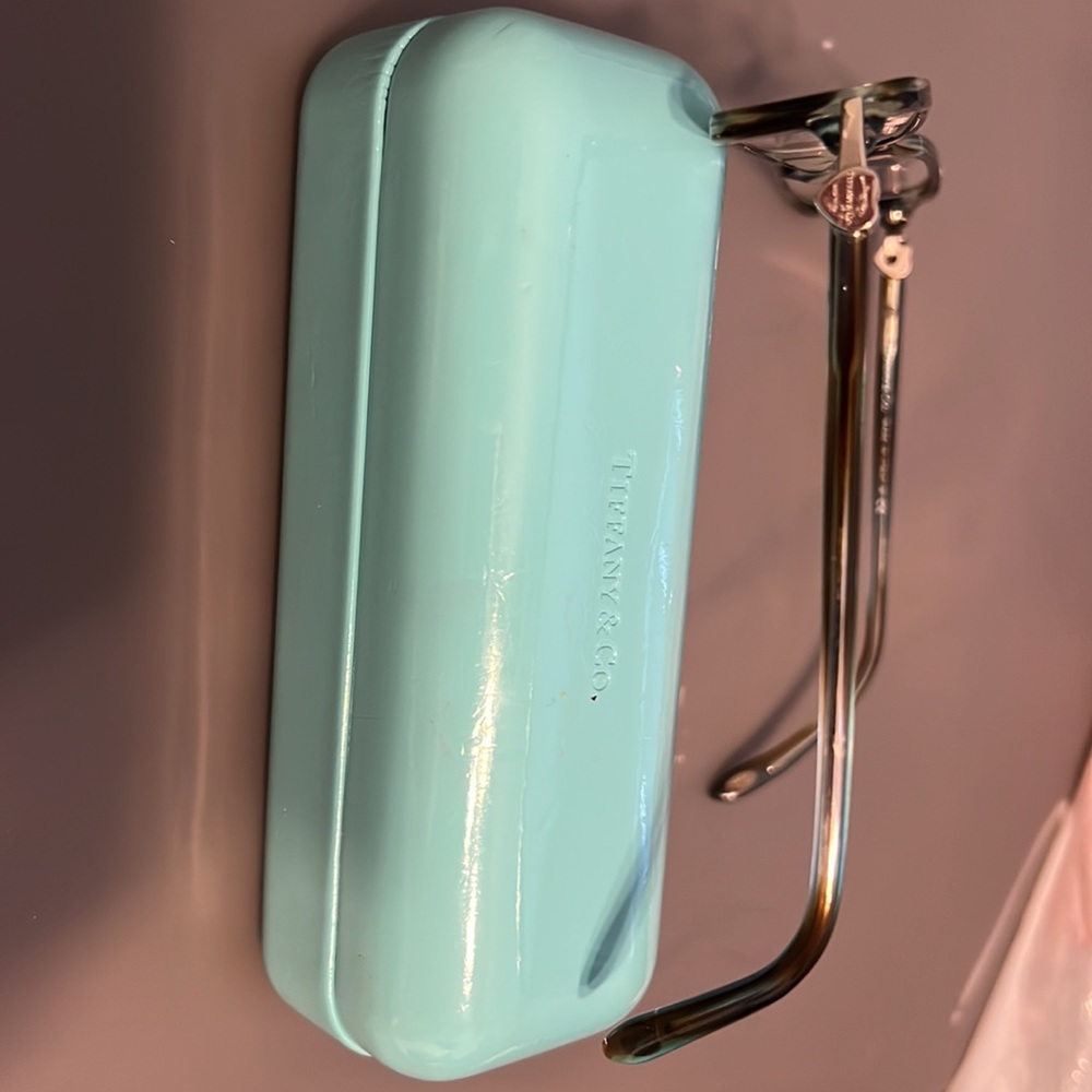 Authentic Tiffany Frames - image 2